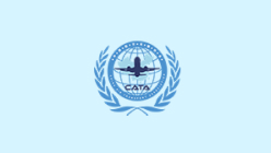 Calificación Para La Actividad De Agente De Transporte Aéreo