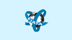 Federación Internacional De Asociaciones De Transitarios Y Asimilados (FIATA)